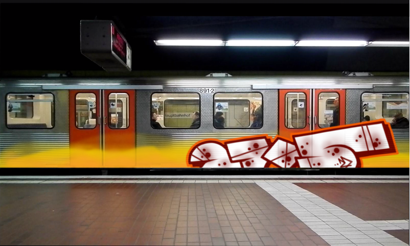 Bombing 1651804130807