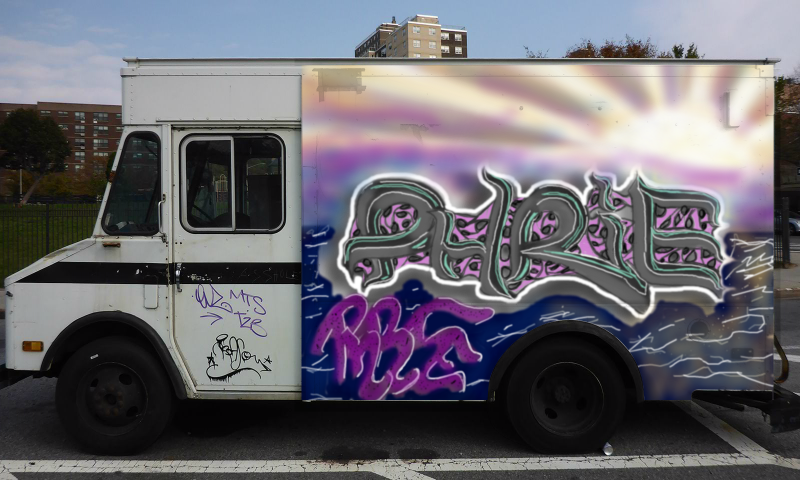 Bombing 1651811702116