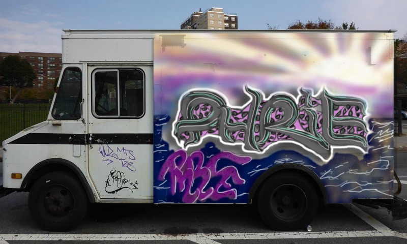 Bombing 1651811702116