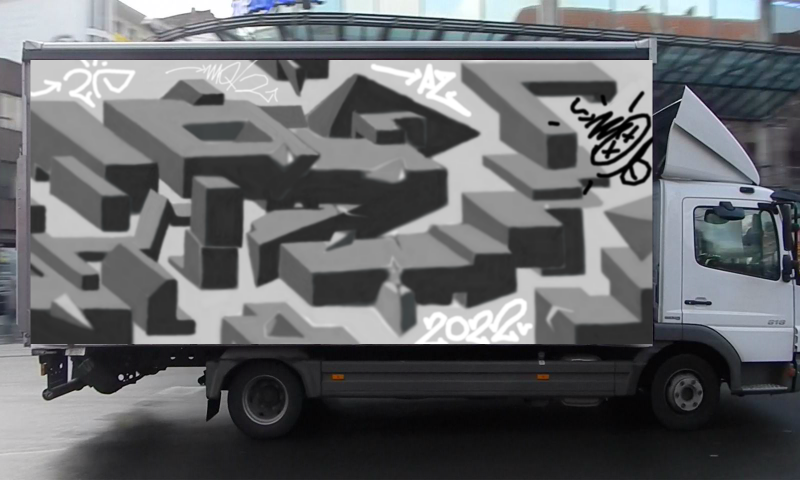 Bombing 1651832754125