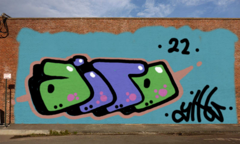 Bombing 1651838936563