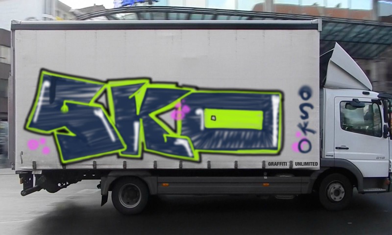 Bombing 1651911487758