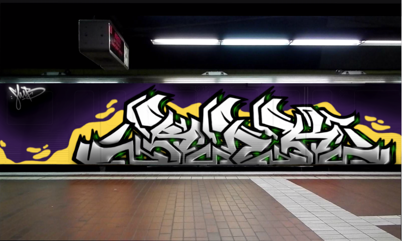 Bombing 1652121319755