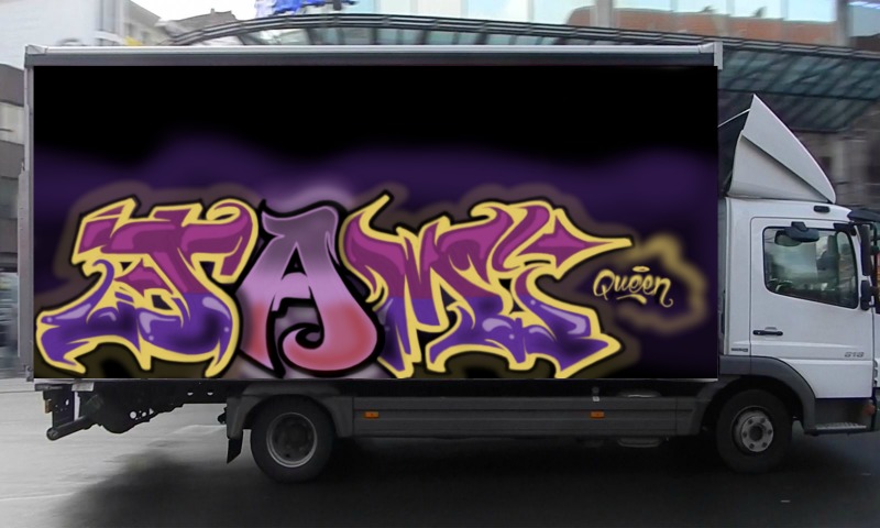 Bombing 1651852431465