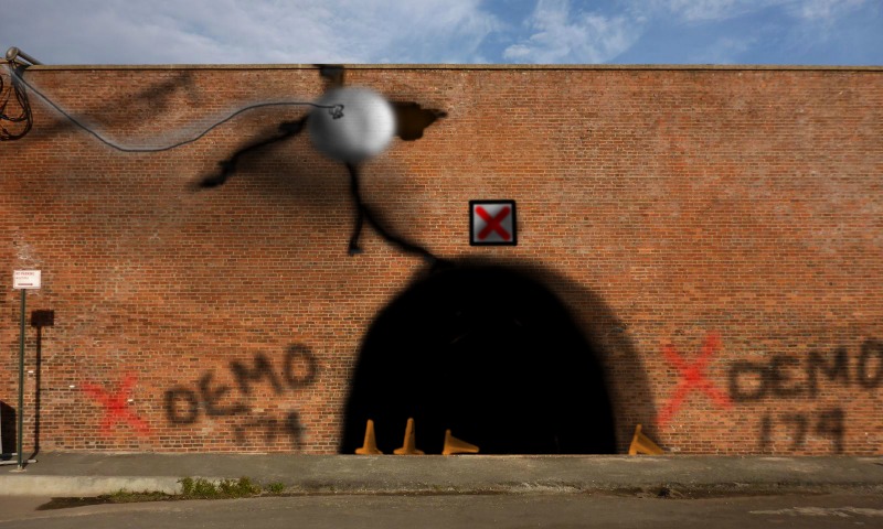 Bombing 1651877005267