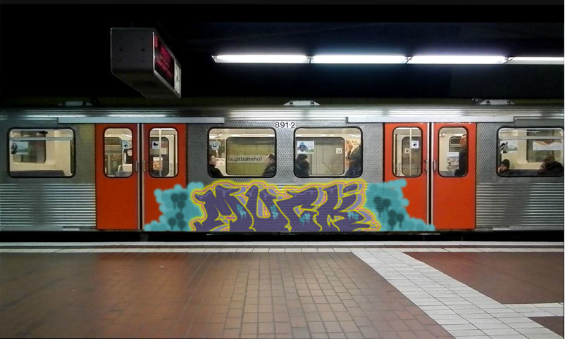 Bombing 1651892903902