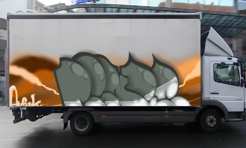 Bombing 1651907136023