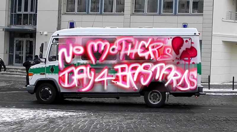 Bombing 1651930990579