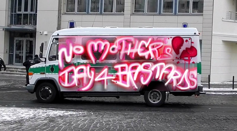 Bombing 1651930990579