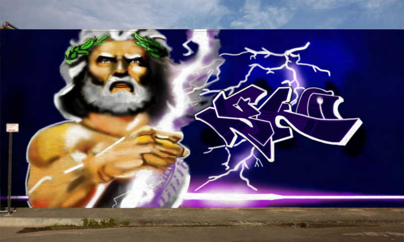 Bombing 1651950536133