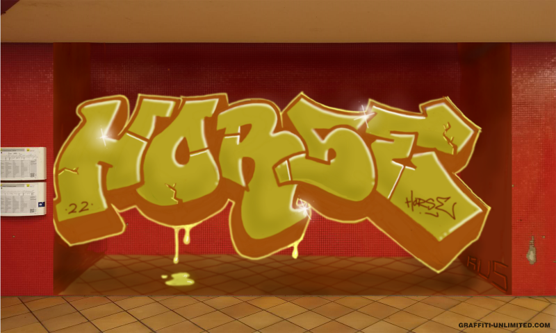 Bombing 1651958195829