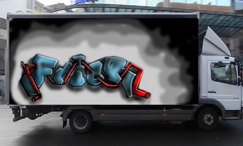 Bombing 1652148697842