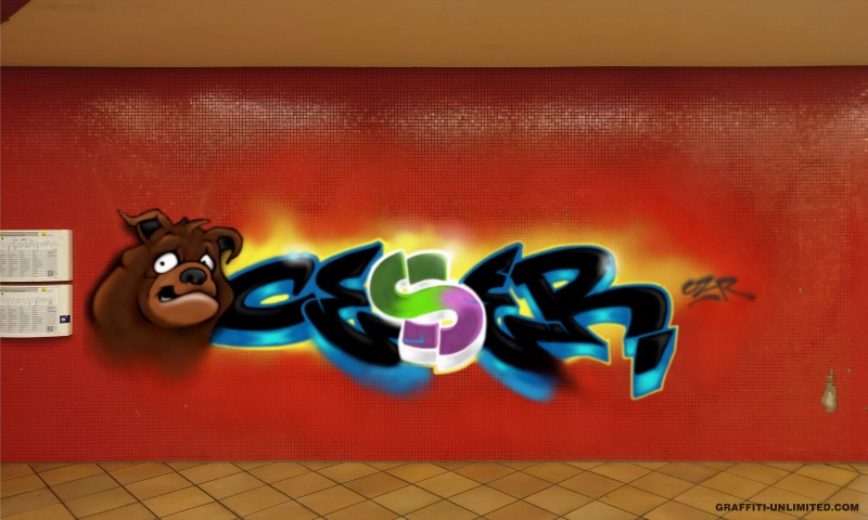 Bombing 1652105342530