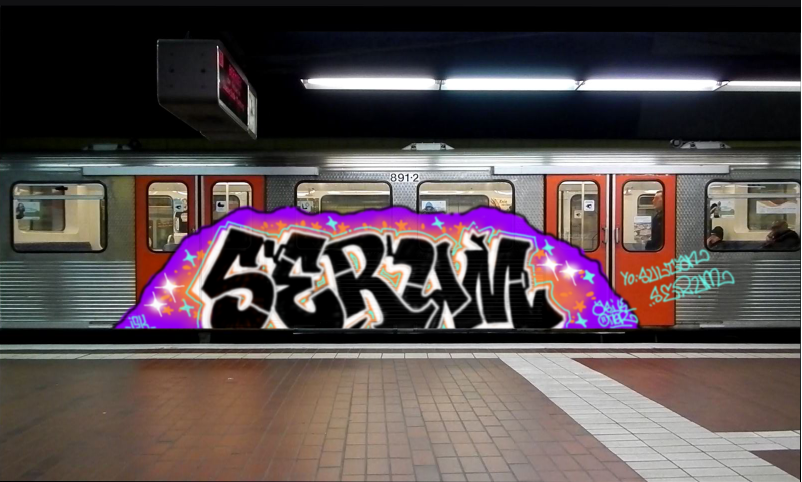 Bombing 1652007701278