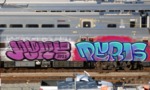 Bombing 1652011098458