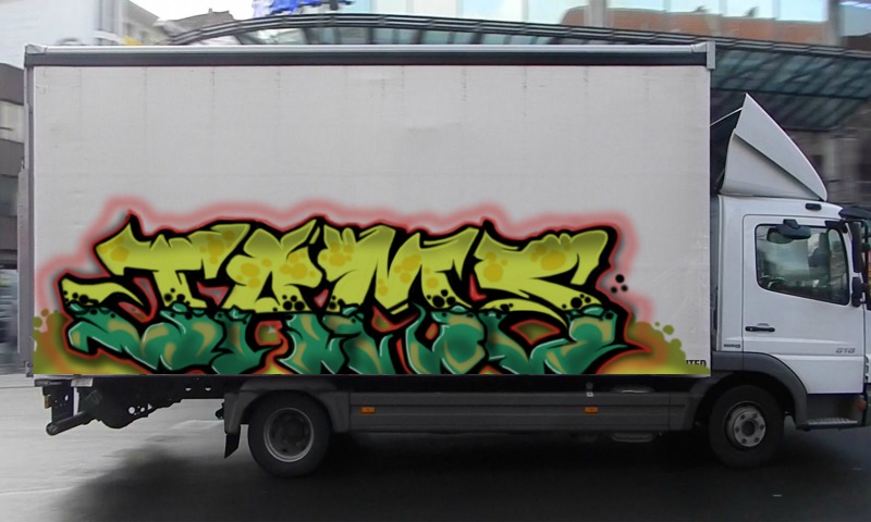 Bombing 1652027686741