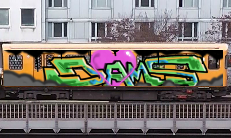 Bombing 1652034616370