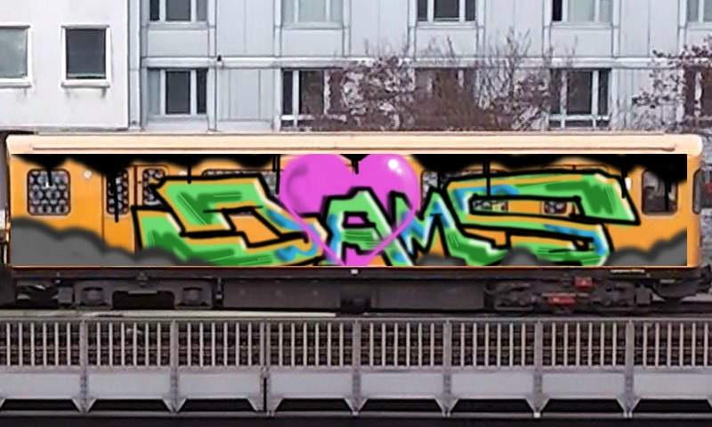 Bombing 1652034616370