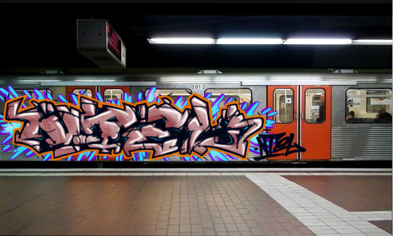 Bombing 1652048624404