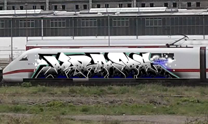 Bombing 1652069871119