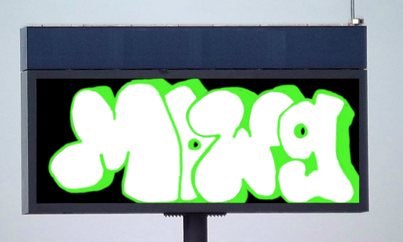 Bombing 1652054044094