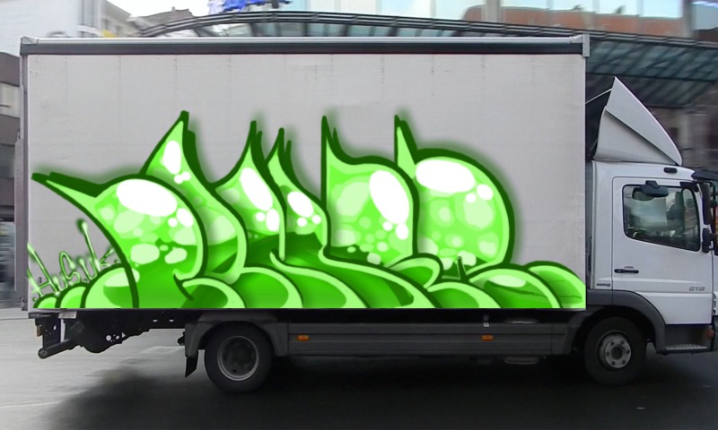 Bombing 1652061711768