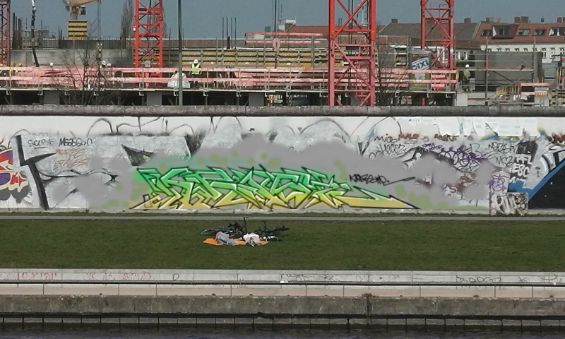 Bombing 1652084387145