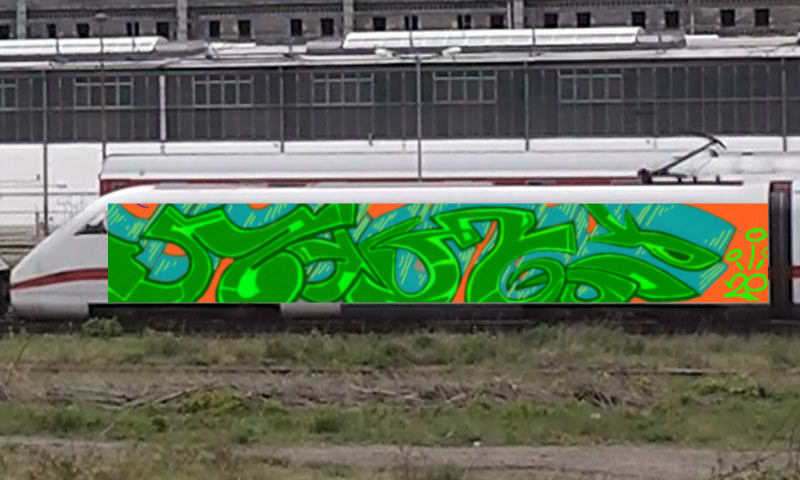 Bombing 1652108265063