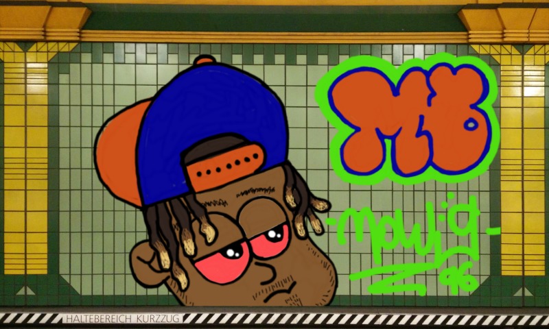 Bombing 1652109399496