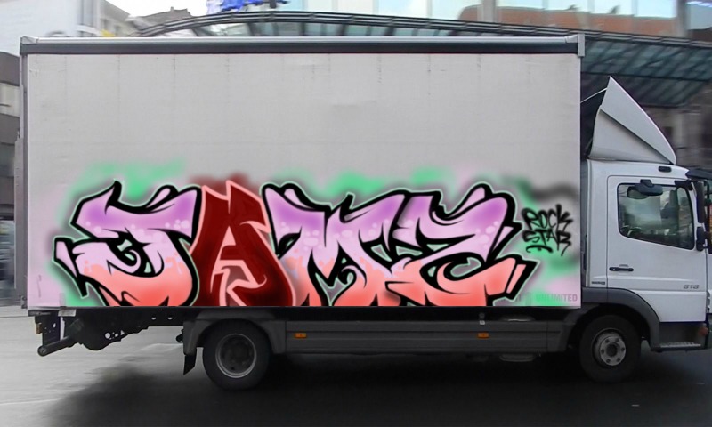 Bombing 1652111687612