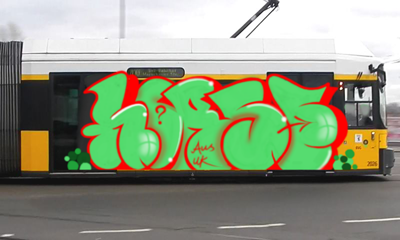 Bombing 1652124694364