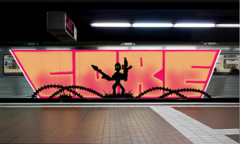 Bombing 1652125653929