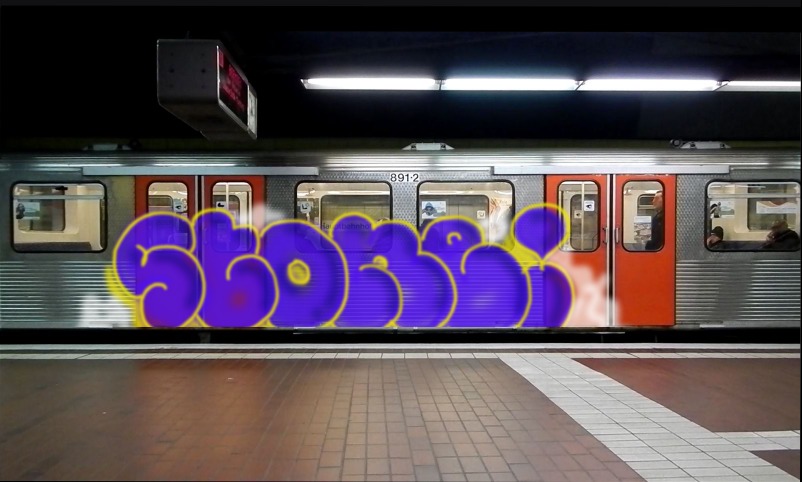 Bombing 1652126406569