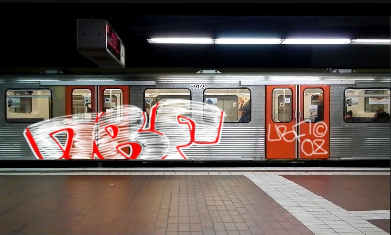 Bombing 1652145970255