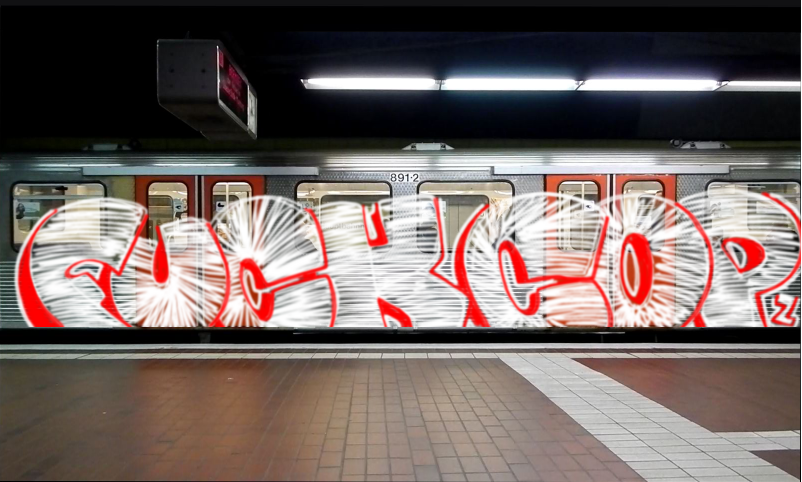 Bombing 1652146649372