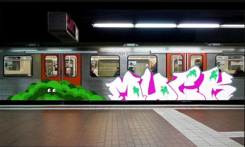 Bombing 1652152734740