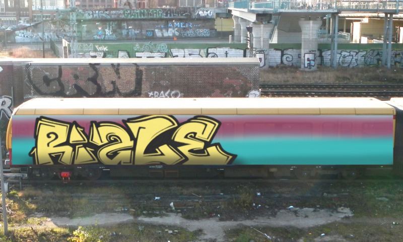 Bombing 1652158282453