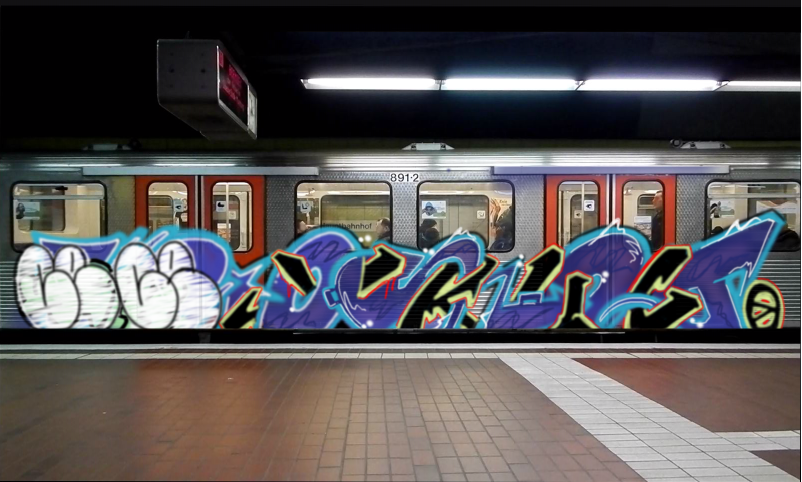 Bombing 1652188885697