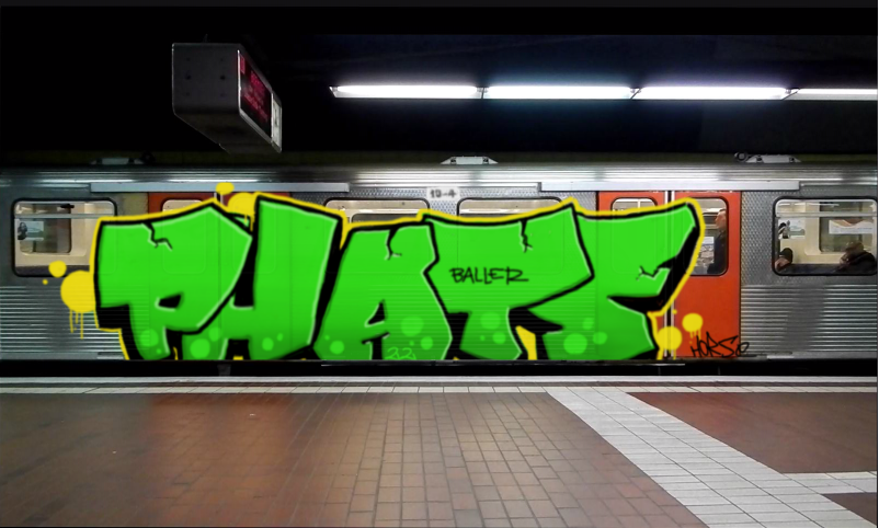 Bombing 1652199716479