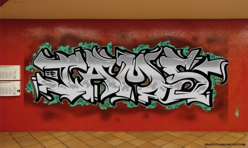 Bombing 1652201916419