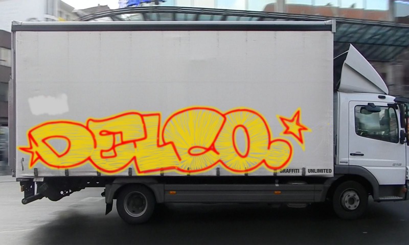 Bombing 1652229830691