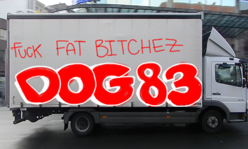 Bombing 1652230287287