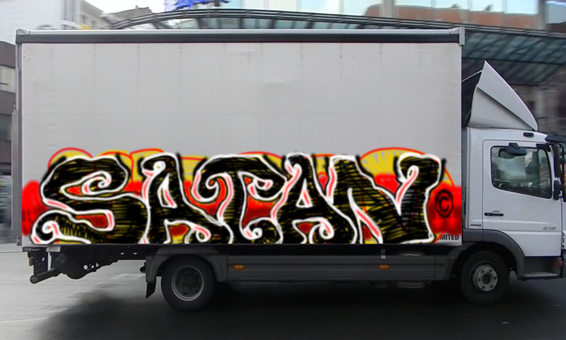 Bombing 1652236378947