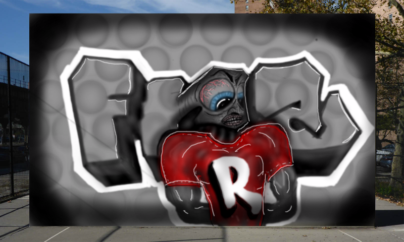 Bombing 1652312537281