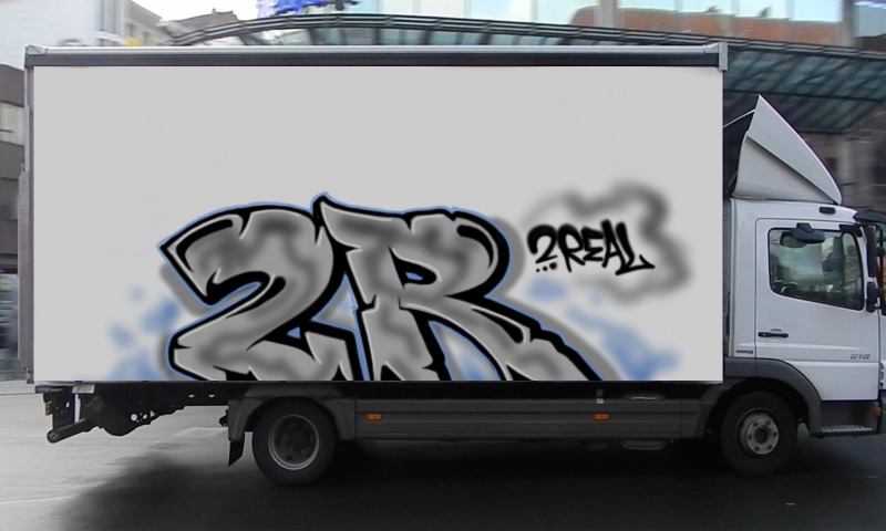 Bombing 1652287722157