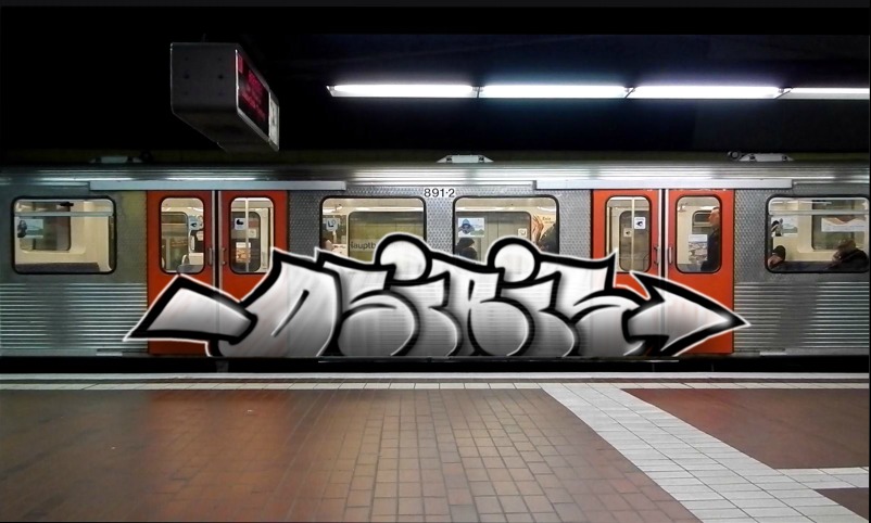 Bombing 1652297088762