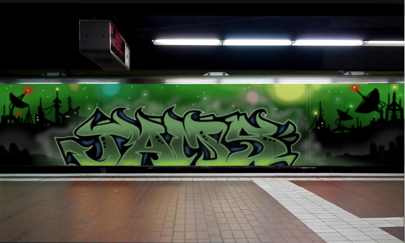 Bombing 1652370050908