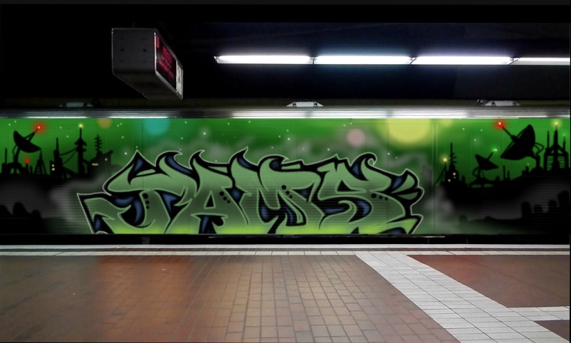 Bombing 1652370050908