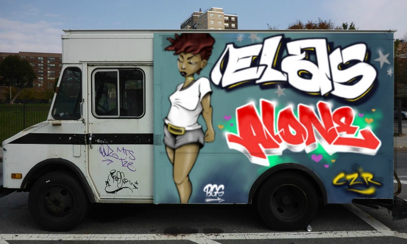 Bombing 1653032940918