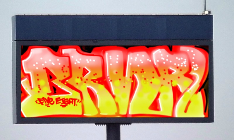 Bombing 1652355705449